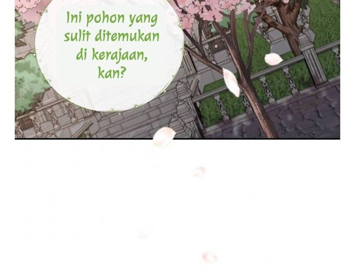 YIGRET Chapter 41 - halaman 50