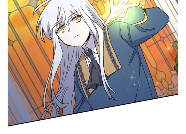 YIGRET Chapter 41 - halaman 57