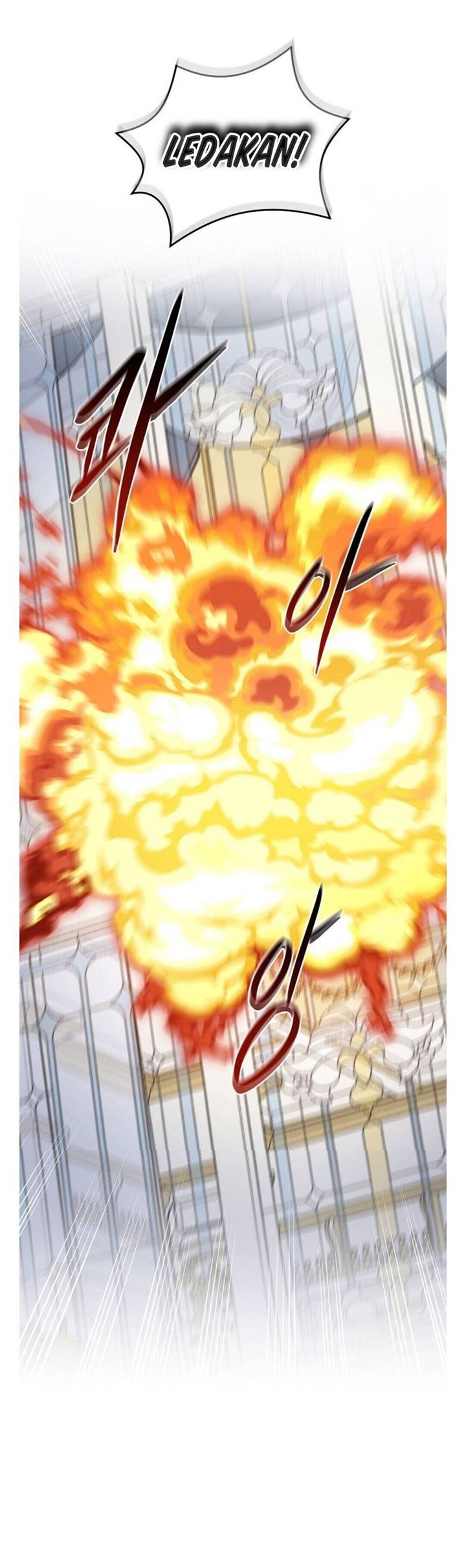 YIGRET Chapter 41 - halaman 63