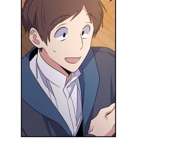 YIGRET Chapter 41 - halaman 9