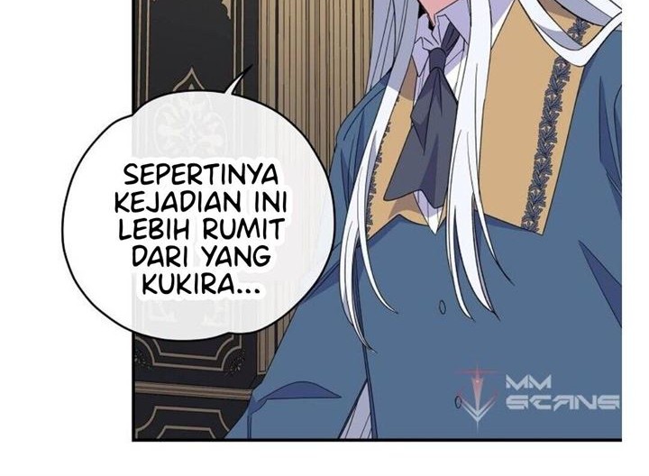 YIGRET Chapter 42 - halaman 13