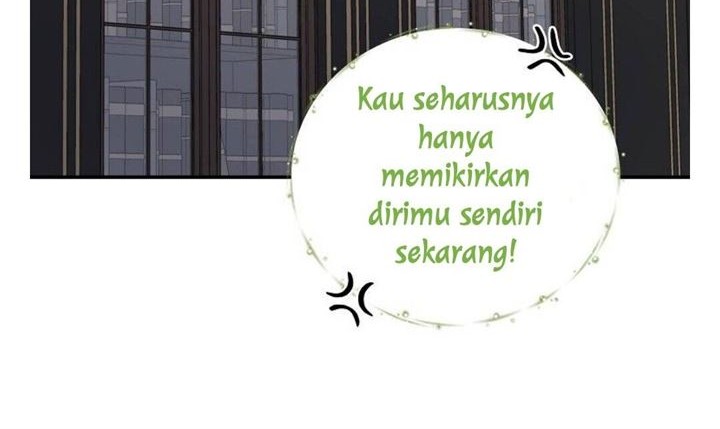 YIGRET Chapter 42 - halaman 15