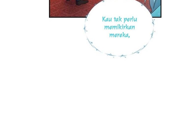 YIGRET Chapter 42 - halaman 17