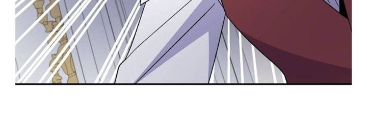 YIGRET Chapter 42 - halaman 2