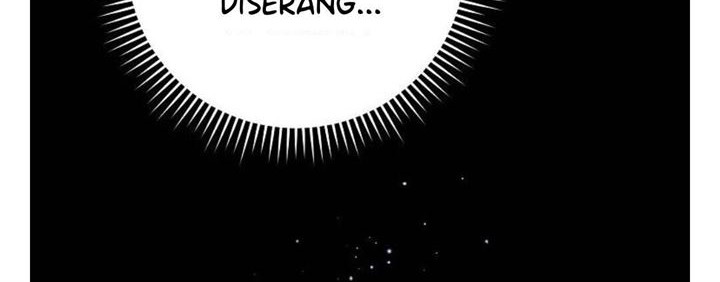 YIGRET Chapter 42 - halaman 20