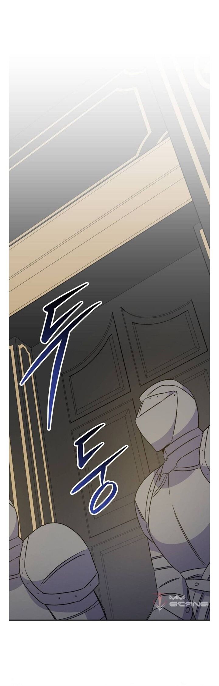 YIGRET Chapter 42 - halaman 24