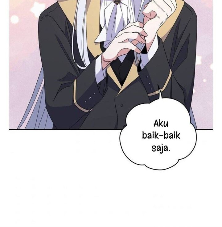 YIGRET Chapter 42 - halaman 27