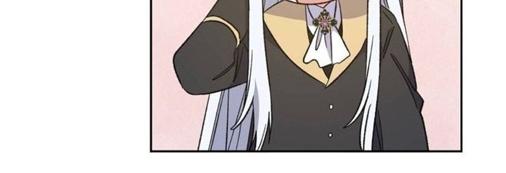 YIGRET Chapter 42 - halaman 31