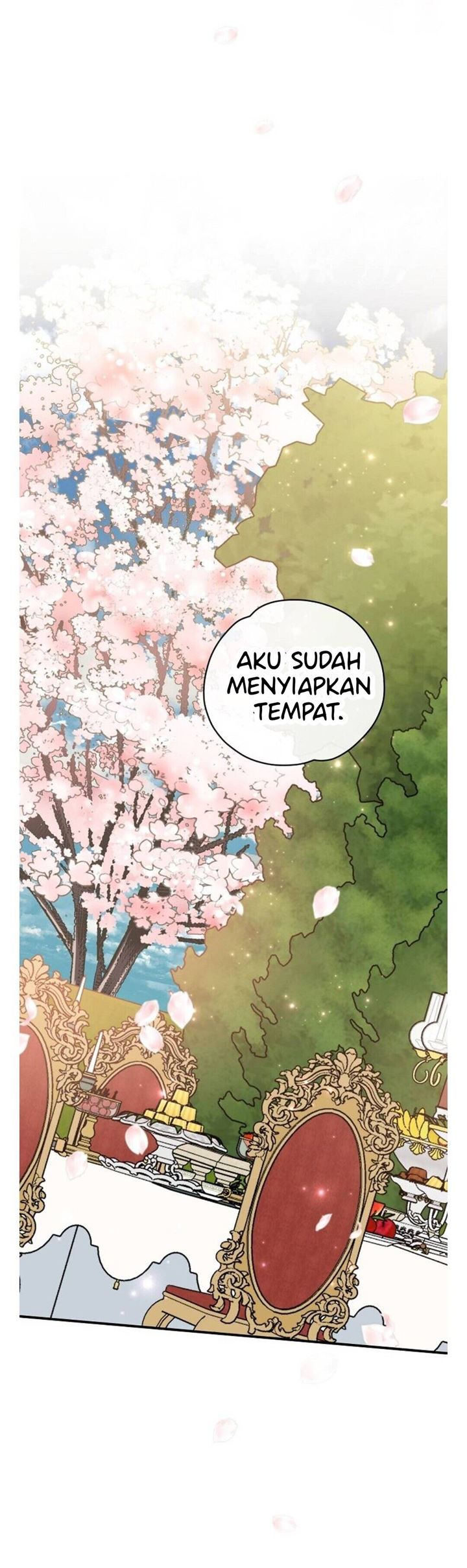 YIGRET Chapter 42 - halaman 43