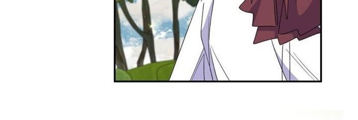 YIGRET Chapter 42 - halaman 50