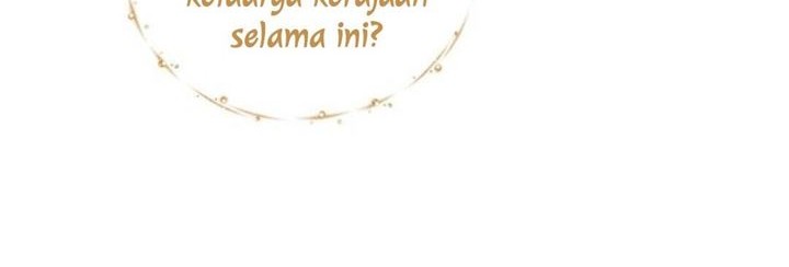 YIGRET Chapter 42 - halaman 52