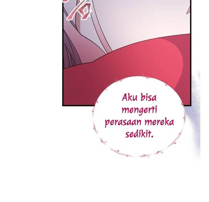 YIGRET Chapter 42 - halaman 54