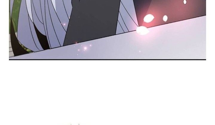 YIGRET Chapter 42 - halaman 56