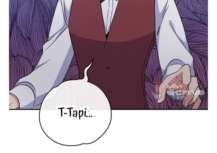 YIGRET Chapter 42 - halaman 8