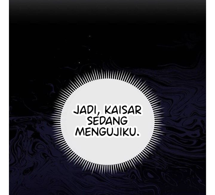 YIGRET Chapter 43 - halaman 21