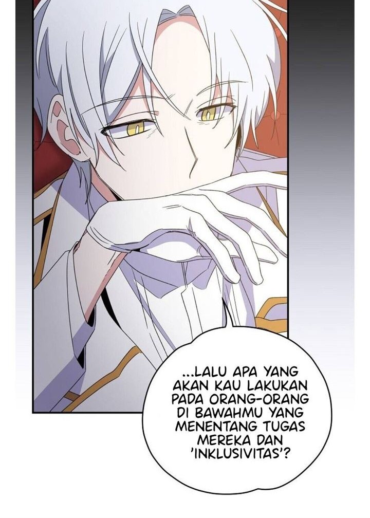 YIGRET Chapter 43 - halaman 25