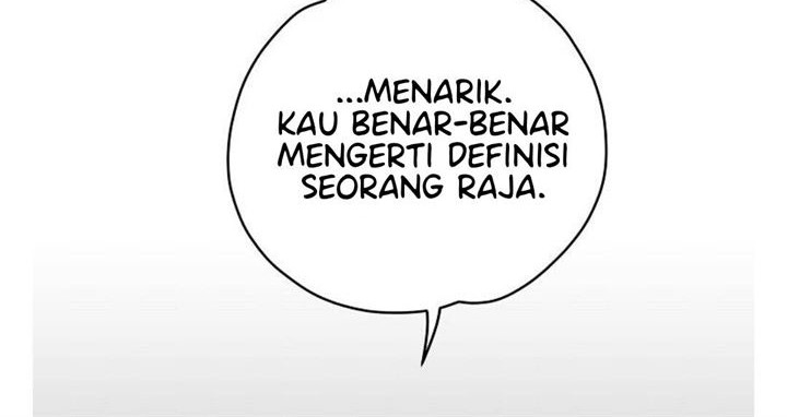 YIGRET Chapter 43 - halaman 27