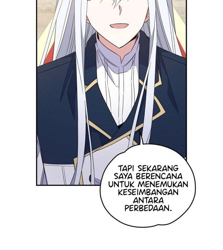 YIGRET Chapter 43 - halaman 29