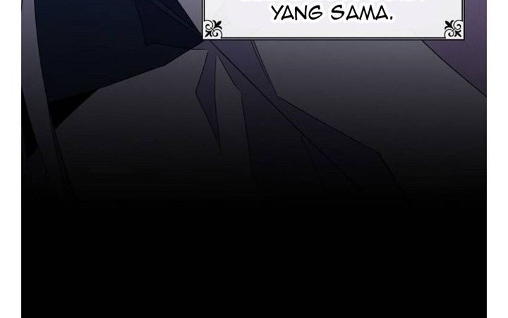 YIGRET Chapter 43 - halaman 31