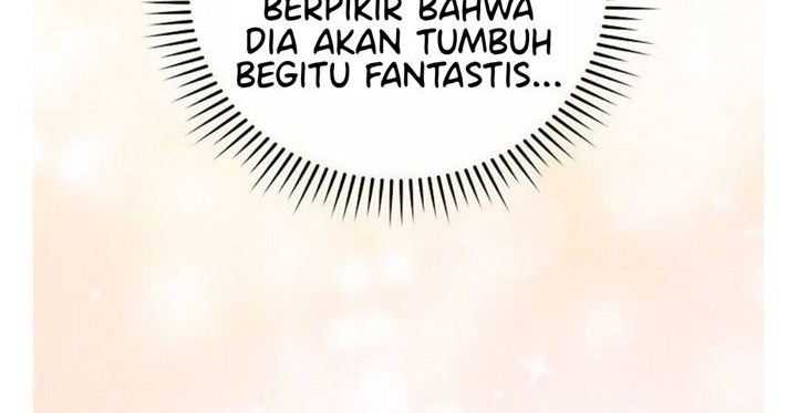 YIGRET Chapter 43 - halaman 5