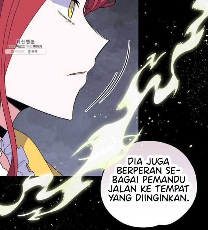 YIGRET Chapter 44 - halaman 11