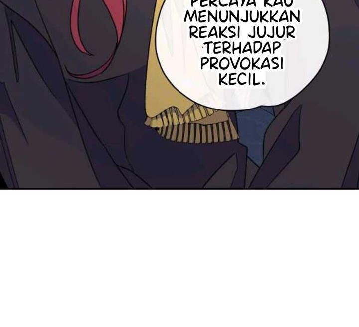YIGRET Chapter 44 - halaman 35