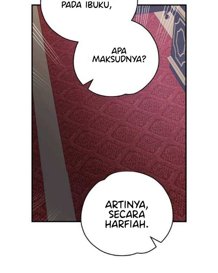 YIGRET Chapter 44 - halaman 46