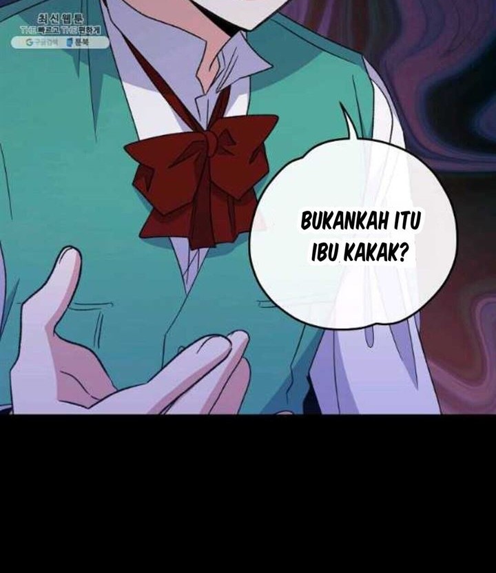 YIGRET Chapter 44 - halaman 50