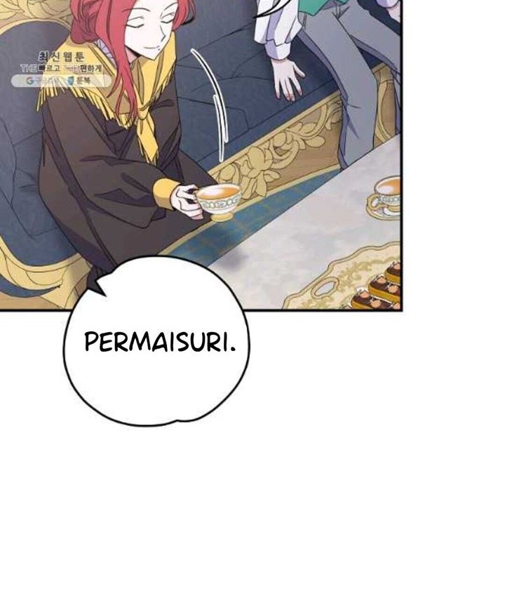 YIGRET Chapter 44 - halaman 9