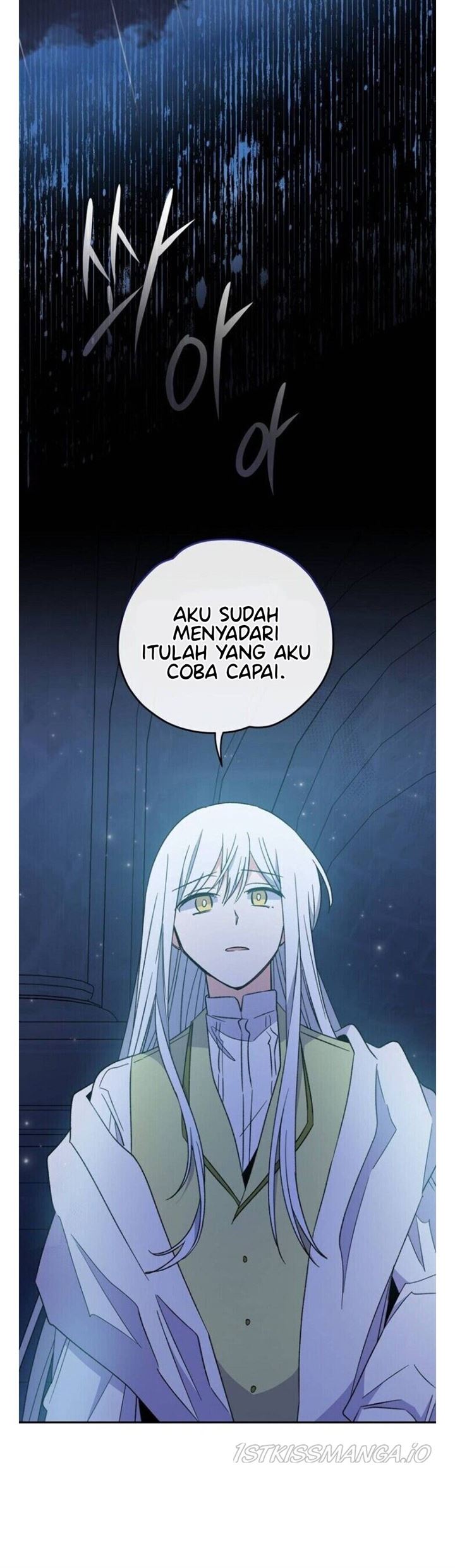 YIGRET Chapter 45 - halaman 12