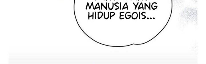 YIGRET Chapter 45 - halaman 14