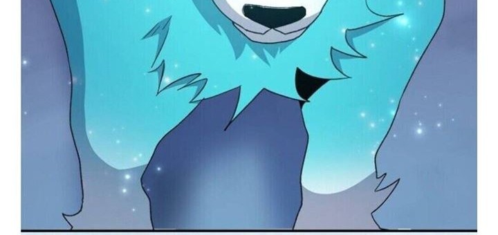 YIGRET Chapter 45 - halaman 17