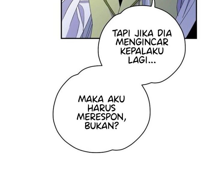 YIGRET Chapter 45 - halaman 38