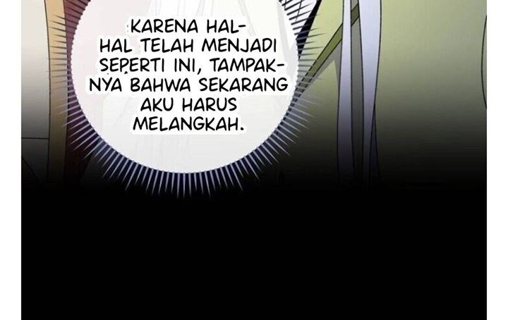 YIGRET Chapter 45 - halaman 40