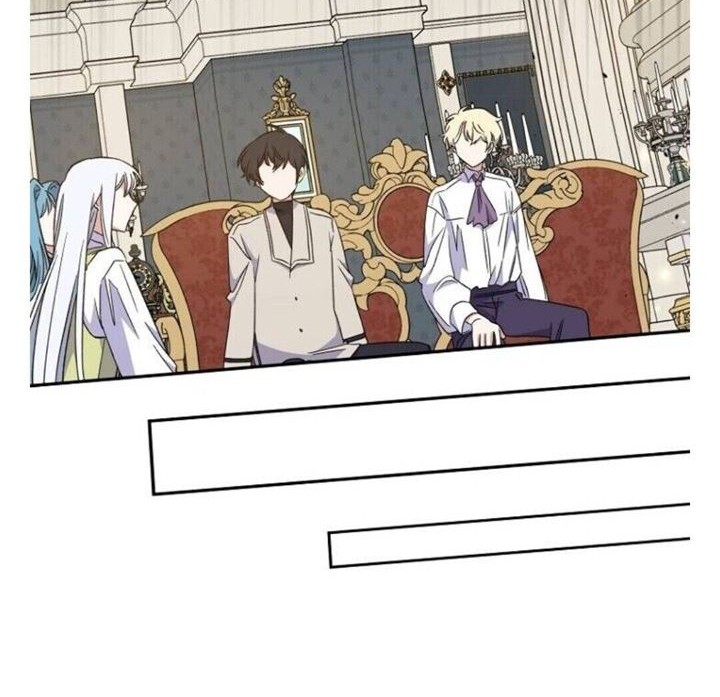 YIGRET Chapter 45 - halaman 43
