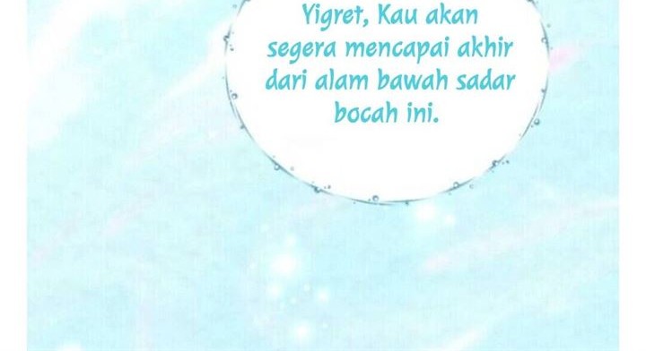 YIGRET Chapter 45 - halaman 45