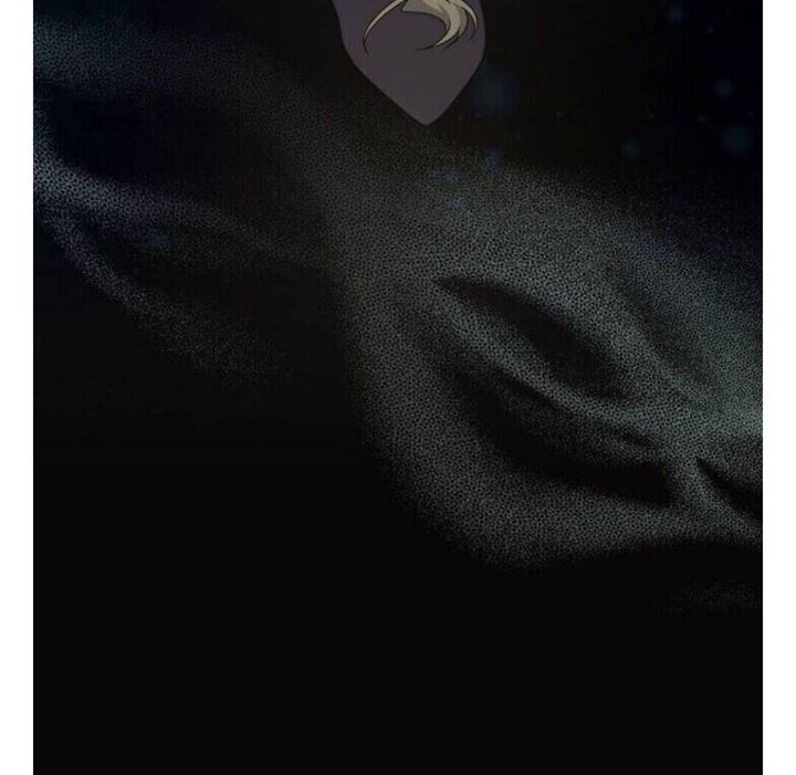 YIGRET Chapter 45 - halaman 49