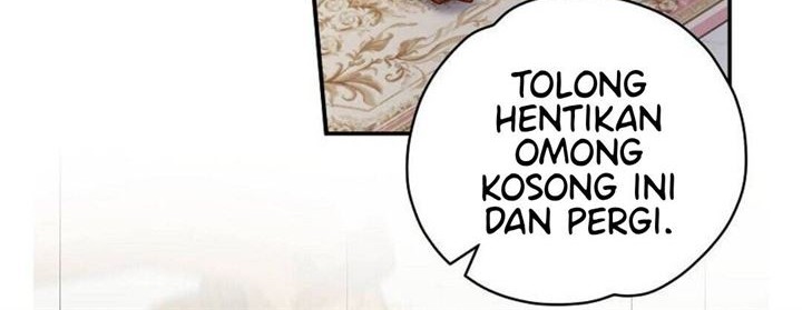 YIGRET Chapter 46 - halaman 10