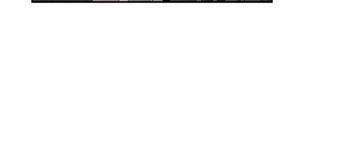 YIGRET Chapter 46 - halaman 2