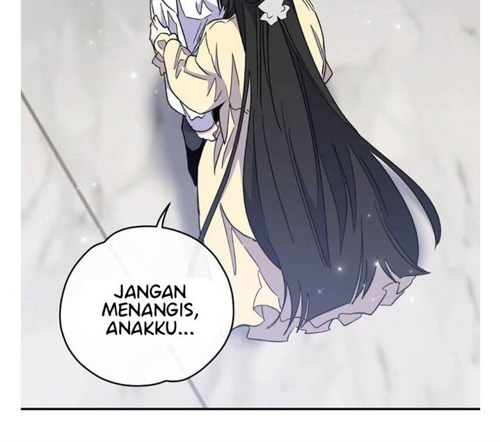 YIGRET Chapter 46 - halaman 31