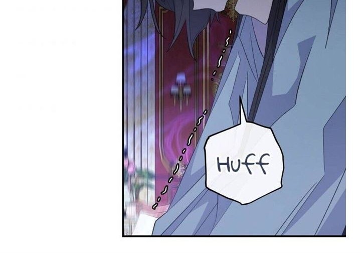 YIGRET Chapter 46 - halaman 39