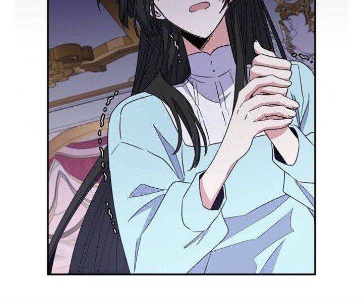 YIGRET Chapter 46 - halaman 45