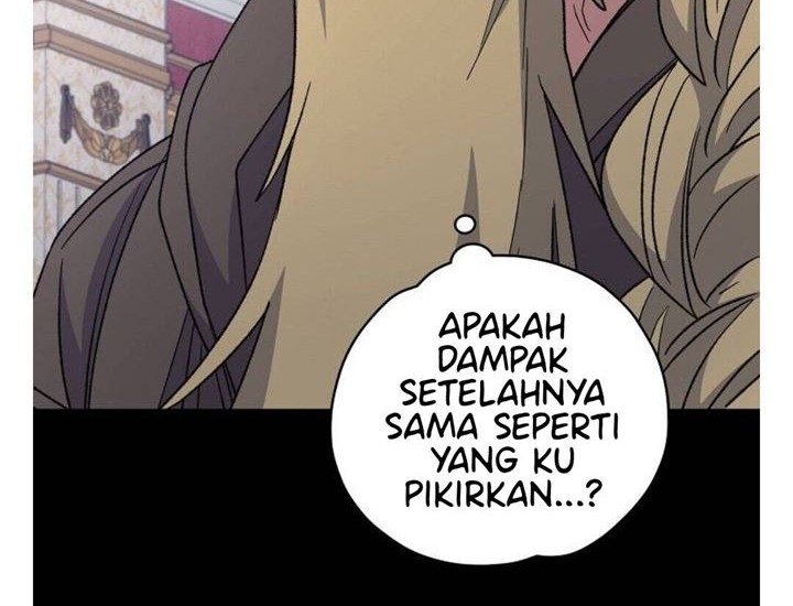 YIGRET Chapter 46 - halaman 56