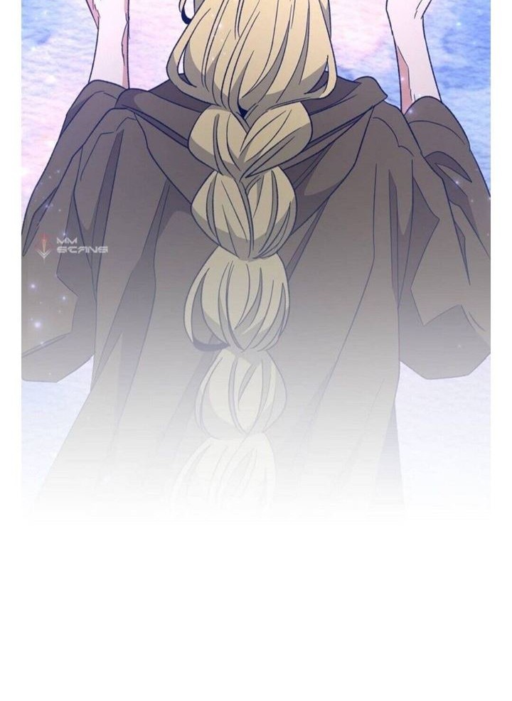 YIGRET Chapter 46 - halaman 63