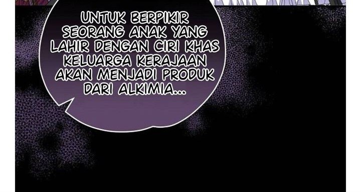 YIGRET Chapter 46 - halaman 8
