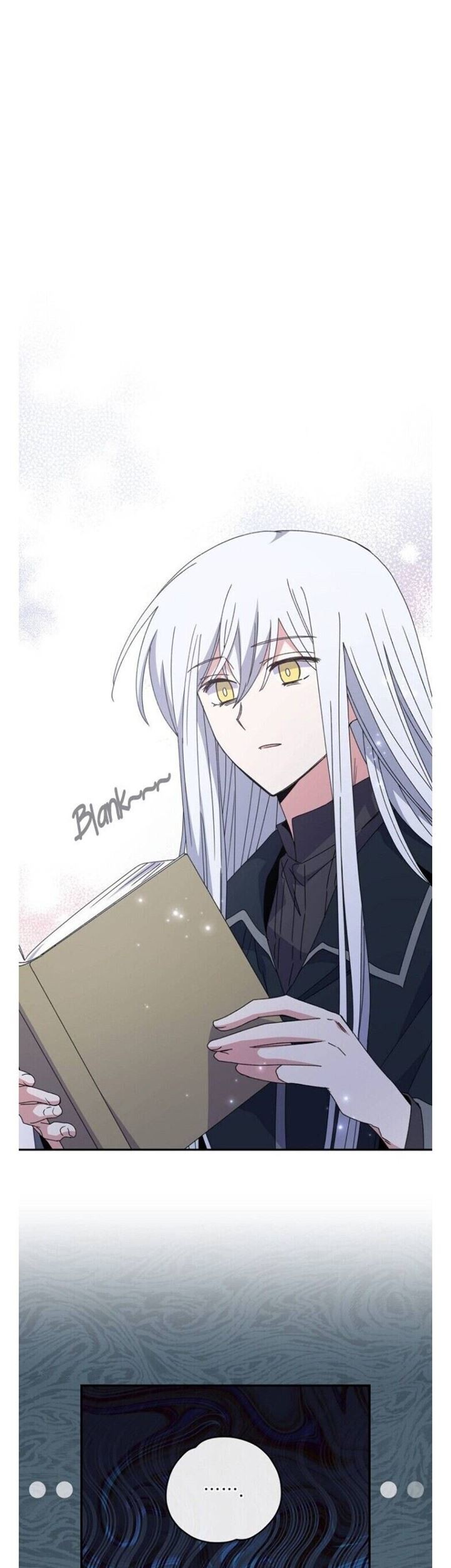 YIGRET Chapter 47 - halaman 10
