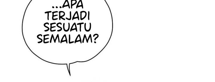 YIGRET Chapter 47 - halaman 13