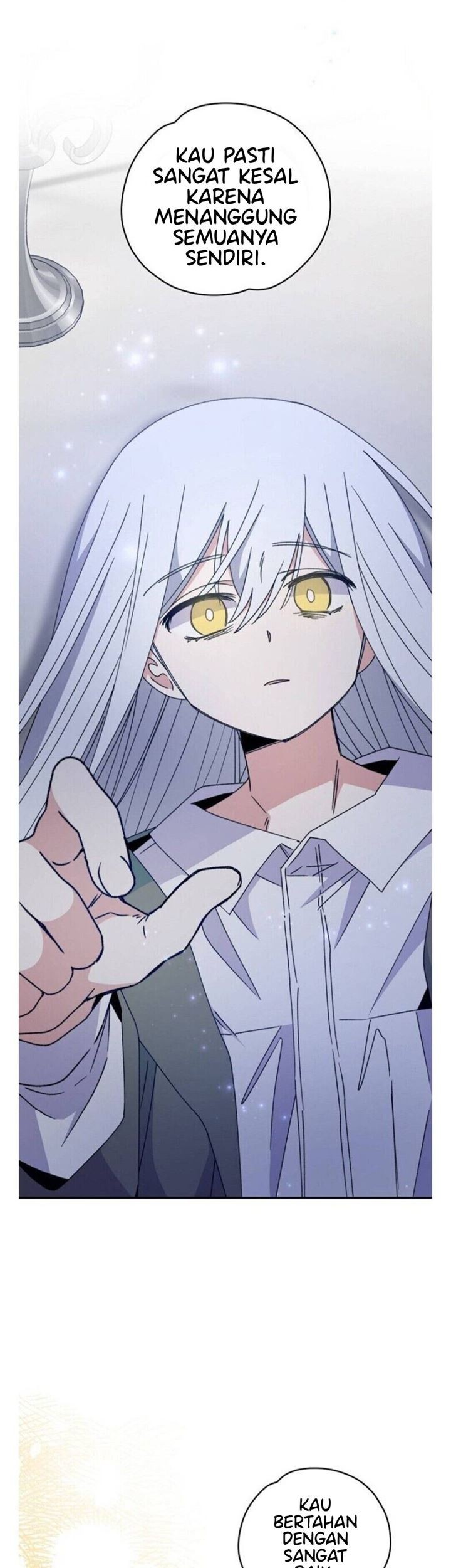 YIGRET Chapter 47 - halaman 2