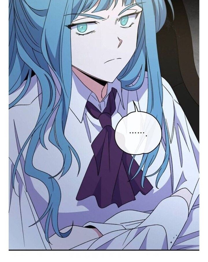 YIGRET Chapter 47 - halaman 21