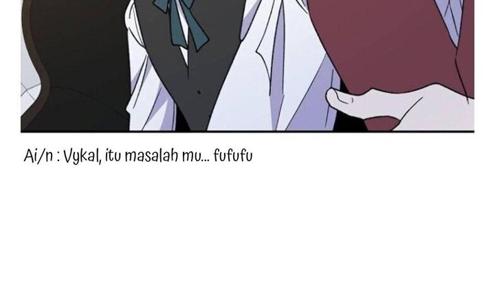 YIGRET Chapter 47 - halaman 29